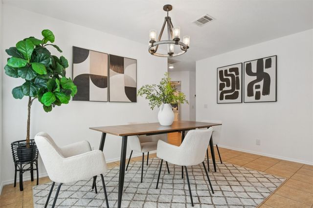 9607 Copper Creek DR, Austin, TX 78729