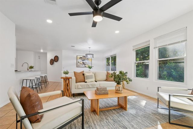 9607 Copper Creek DR, Austin, TX 78729