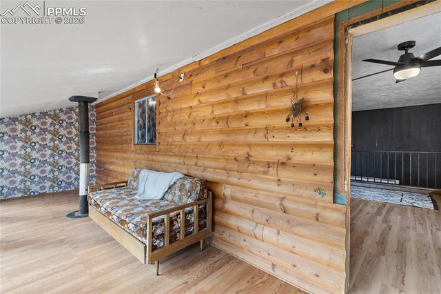 5060 County Road 1, Cripple Creek, CO 80813