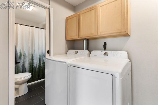 5060 County Road 1, Cripple Creek, CO 80813