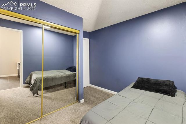 5060 County Road 1, Cripple Creek, CO 80813