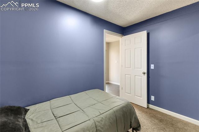 5060 County Road 1, Cripple Creek, CO 80813