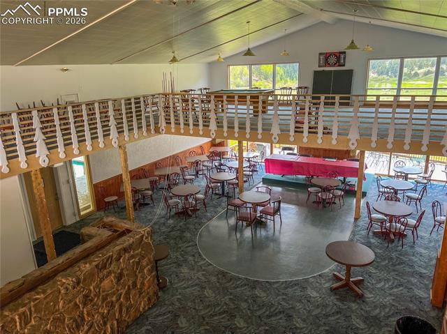 5060 County Road 1, Cripple Creek, CO 80813