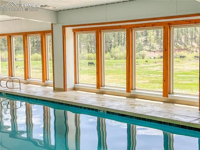 5060 County Road 1, Cripple Creek, CO 80813