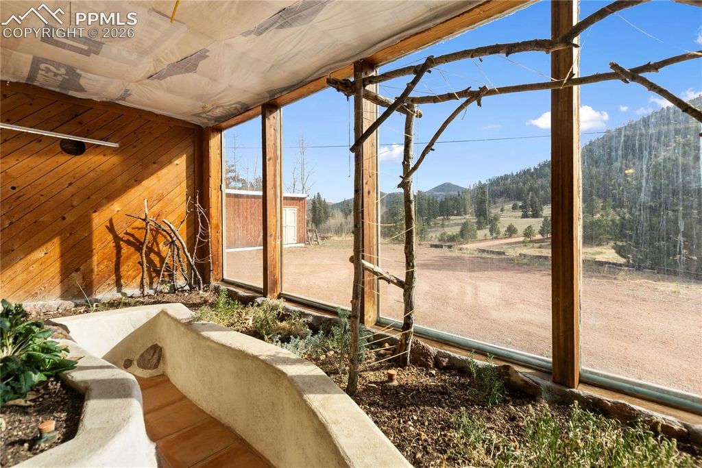 5060 County Road 1, Cripple Creek, CO 80813 — photo 4