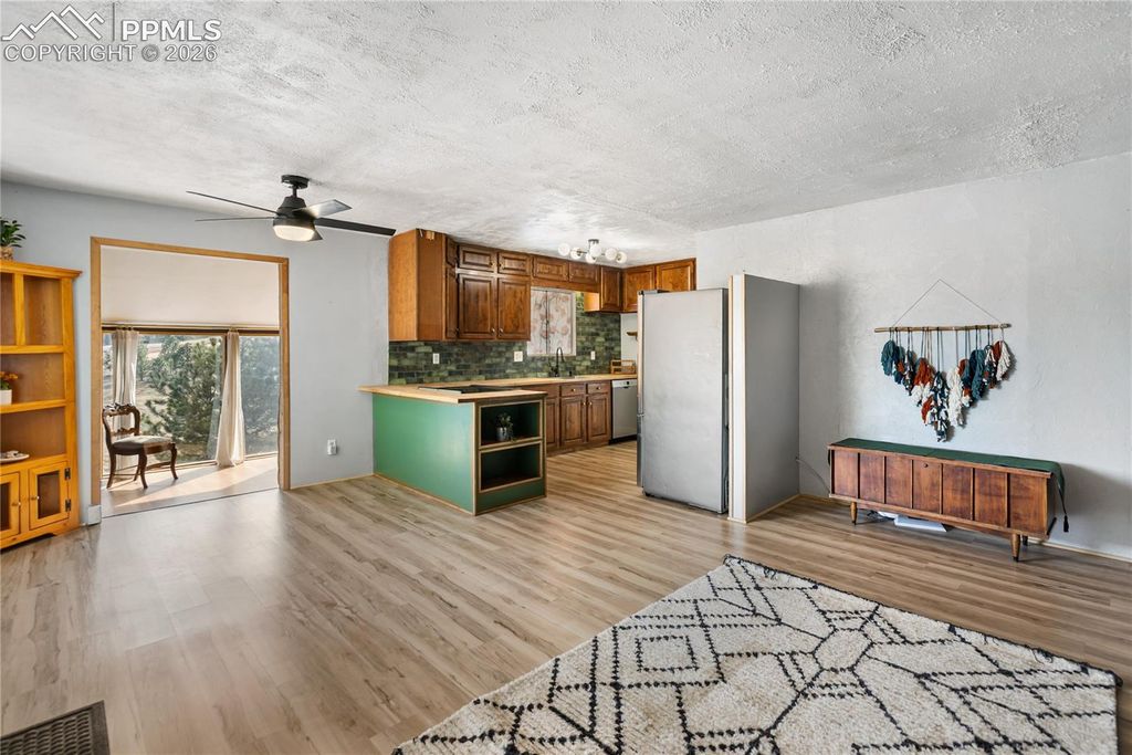 5060 County Road 1, Cripple Creek, CO 80813 — photo 5