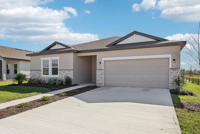 5231 PAINTED BAMBOO ST, St Cloud, FL 34771