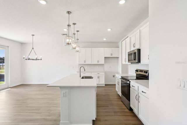 5231 PAINTED BAMBOO ST, St Cloud, FL 34771