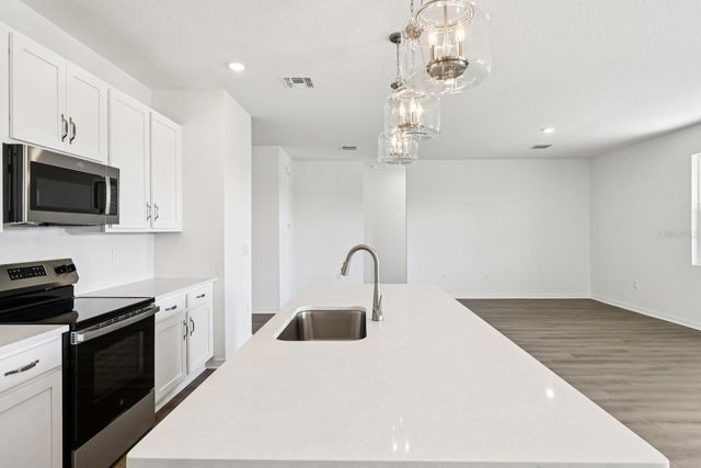 5231 PAINTED BAMBOO ST, St Cloud, FL 34771