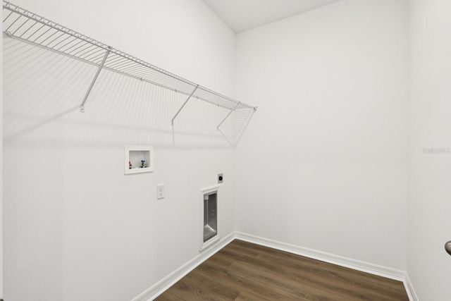 5231 PAINTED BAMBOO ST, St Cloud, FL 34771