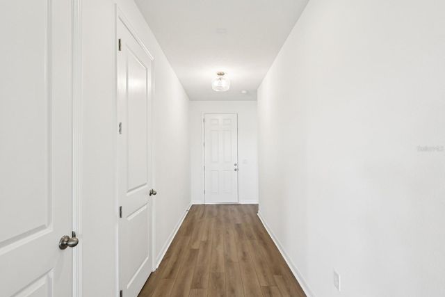 5231 PAINTED BAMBOO ST, St Cloud, FL 34771