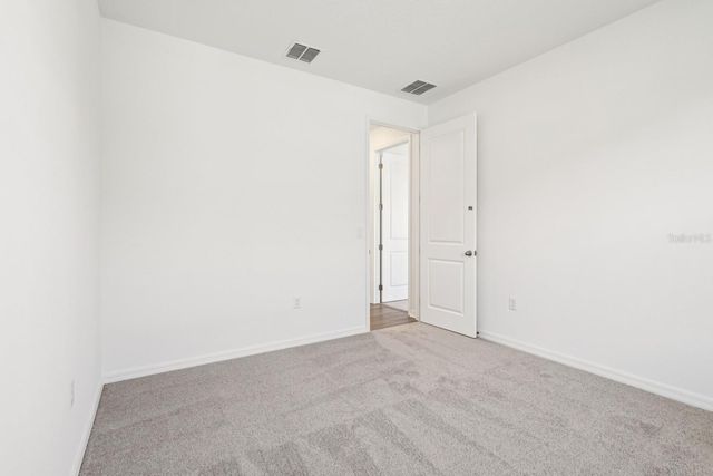 5231 PAINTED BAMBOO ST, St Cloud, FL 34771