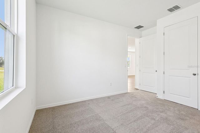 5231 PAINTED BAMBOO ST, St Cloud, FL 34771