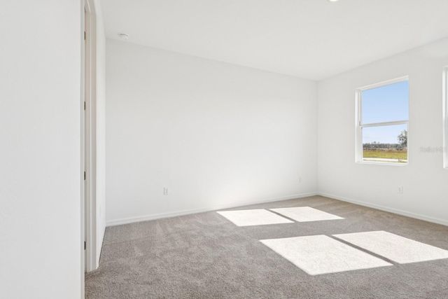 5231 PAINTED BAMBOO ST, St Cloud, FL 34771