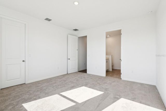 5231 PAINTED BAMBOO ST, St Cloud, FL 34771