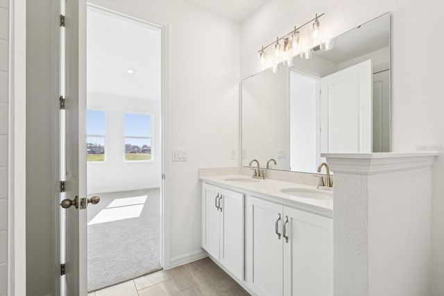 5231 PAINTED BAMBOO ST, St Cloud, FL 34771