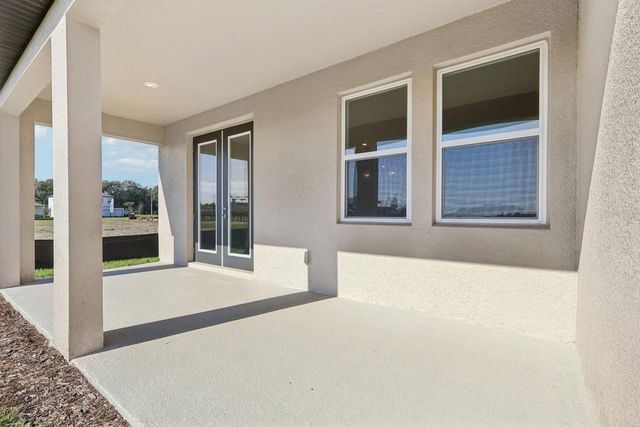 5231 PAINTED BAMBOO ST, St Cloud, FL 34771