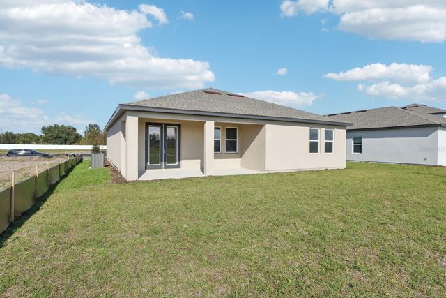 5231 PAINTED BAMBOO ST, St Cloud, FL 34771