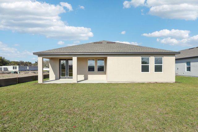 5231 PAINTED BAMBOO ST, St Cloud, FL 34771