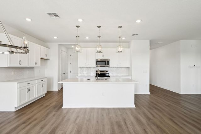 5231 PAINTED BAMBOO ST, St Cloud, FL 34771