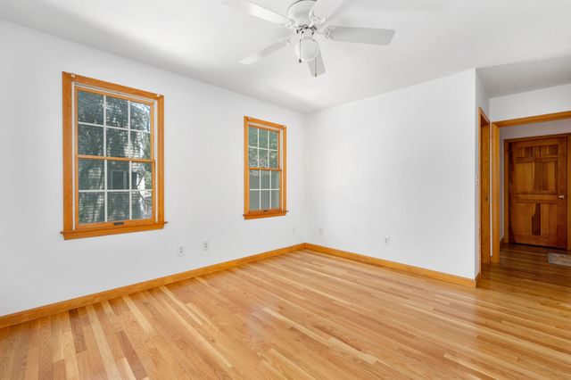 64 Old Fish House Road, South Dennis, MA 02660