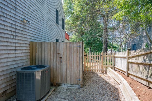 64 Old Fish House Road, South Dennis, MA 02660