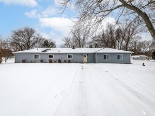 2525 Reinhardt Road, Monroe, MI 48162