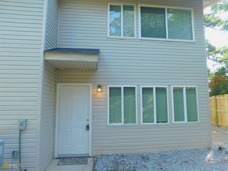 7560 Taylor Road 1, Riverdale, GA 30274
