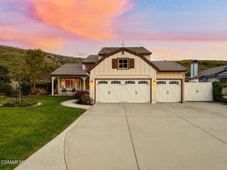 2080 Casual Court, Simi Valley, CA 93065
