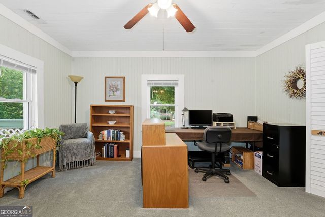 181 Cedar Creek Road, Cartersville, GA 30121