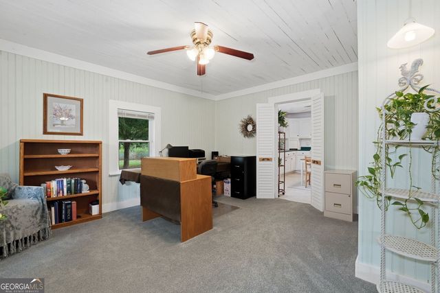 181 Cedar Creek Road, Cartersville, GA 30121