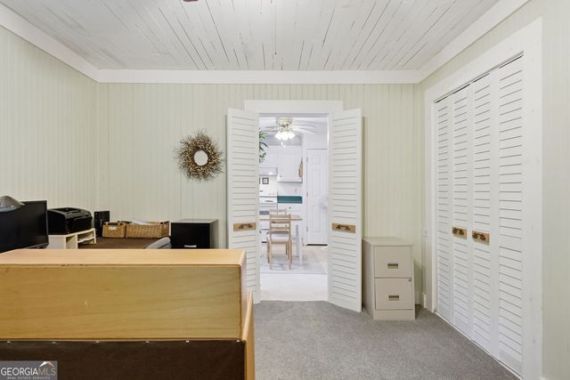181 Cedar Creek Road, Cartersville, GA 30121