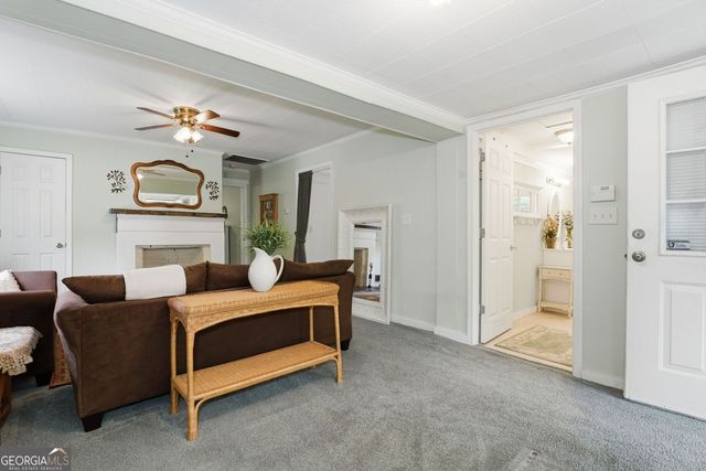 181 Cedar Creek Road, Cartersville, GA 30121