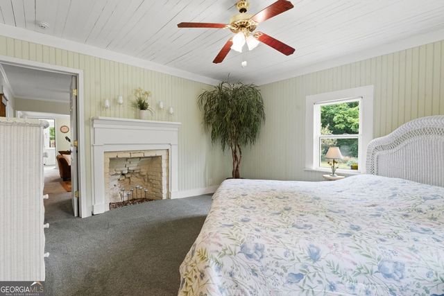 181 Cedar Creek Road, Cartersville, GA 30121