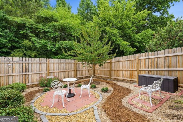 181 Cedar Creek Road, Cartersville, GA 30121