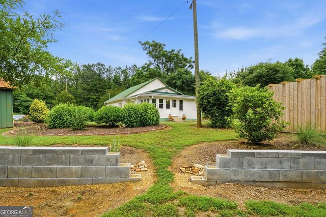 181 Cedar Creek Road, Cartersville, GA 30121