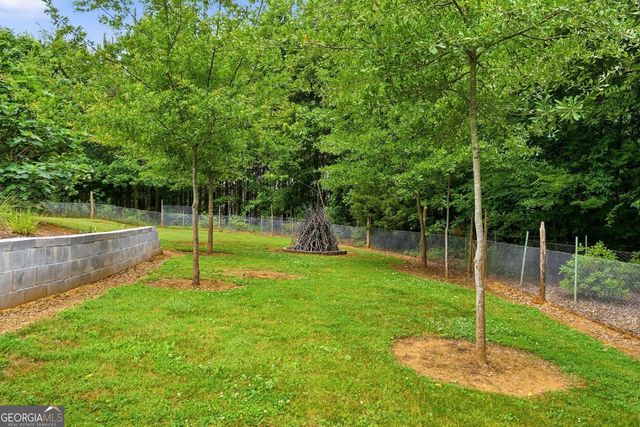 181 Cedar Creek Road, Cartersville, GA 30121