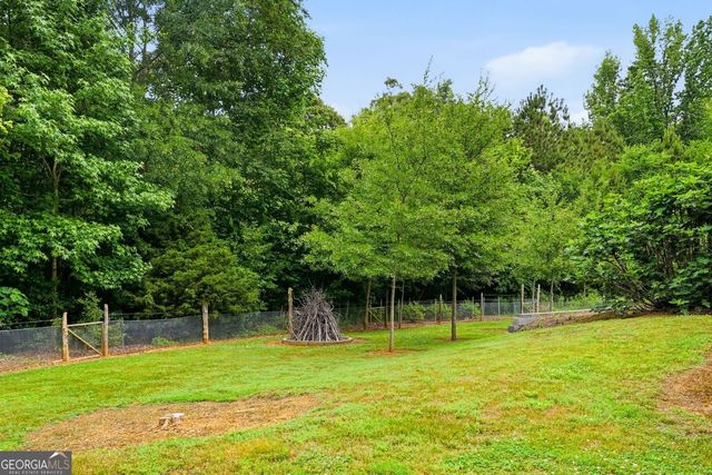 181 Cedar Creek Road, Cartersville, GA 30121