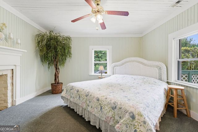 181 Cedar Creek Road, Cartersville, GA 30121