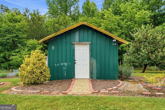 181 Cedar Creek Road, Cartersville, GA 30121
