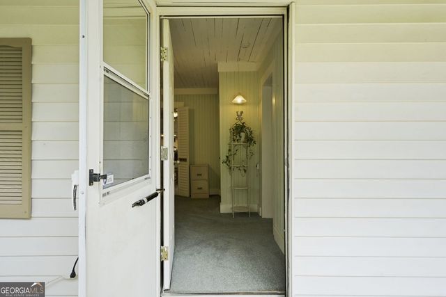 181 Cedar Creek Road, Cartersville, GA 30121