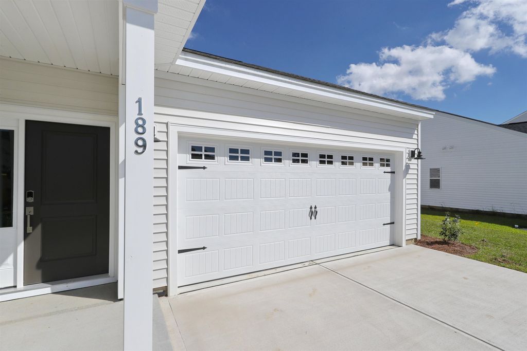 189 NW Mayflower Dr., Calabash, NC 28467 — photo 5