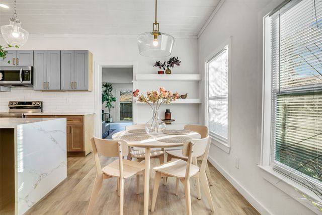 3518 W Rochelle Road, Irving, TX 75062