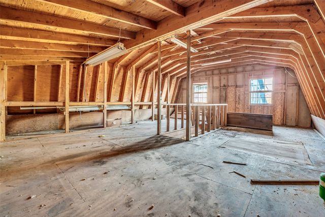 3518 W Rochelle Road, Irving, TX 75062