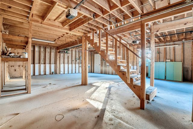 3518 W Rochelle Road, Irving, TX 75062