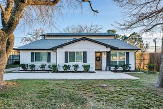3518 W Rochelle Road, Irving, TX 75062