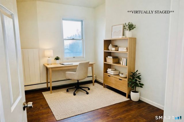 470 Wood Avenue, Bridgeport, CT 06605