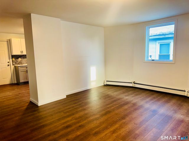 470 Wood Avenue, Bridgeport, CT 06605