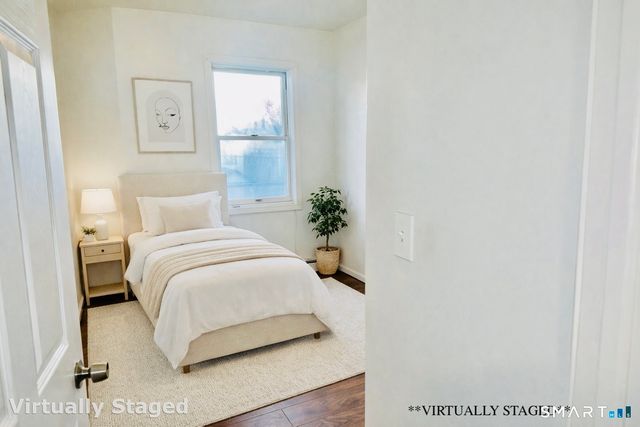 470 Wood Avenue, Bridgeport, CT 06605