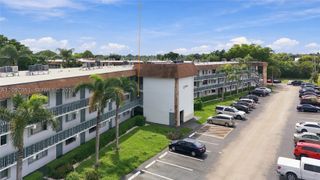2200 Springdale Blvd 209, Palm Springs, FL 33461